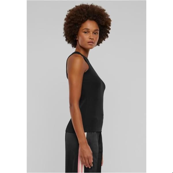 Urban Classics Racer Back Damlinne