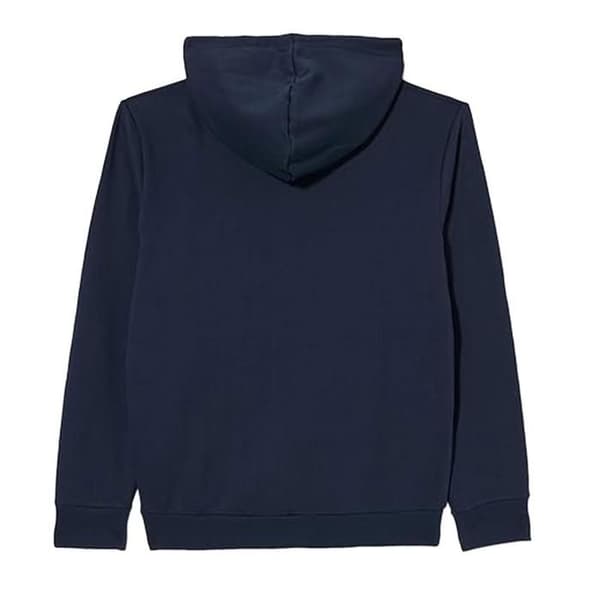 Sweat Marine Man Timberland Hoodie