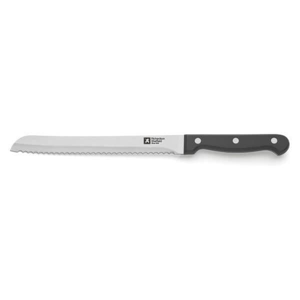 Brödkniv Richardson Sheffield (23 cm)