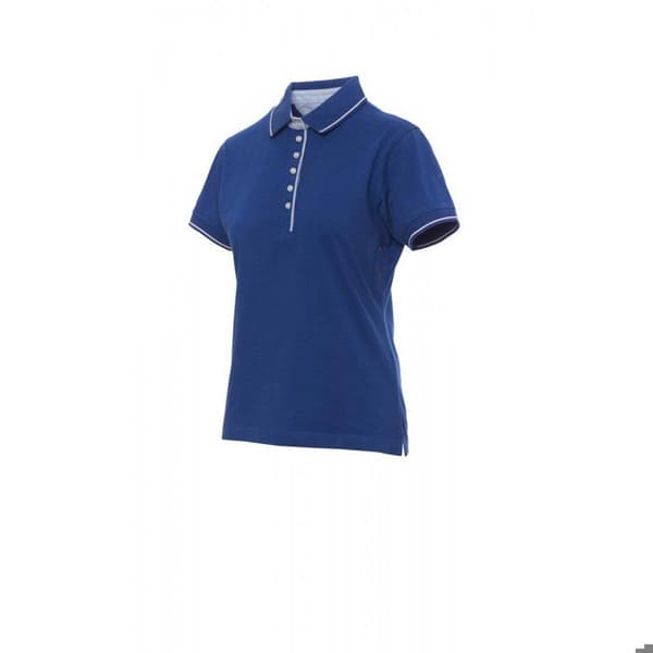 Polo Payper Leeds