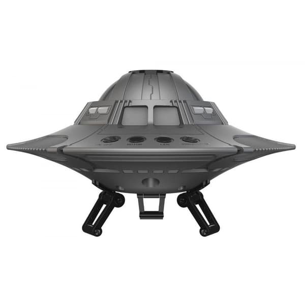 Levenhuk SP50 UFO Planetarium