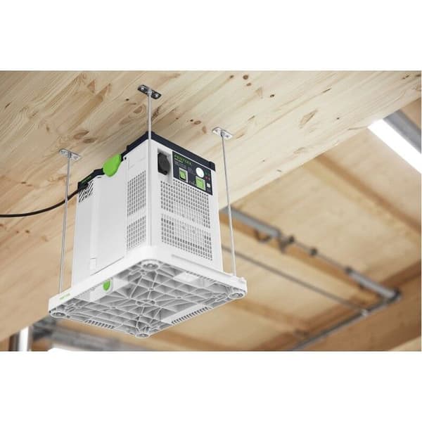Takstöd DH-SYS-AIR - FESTOOL - 578357