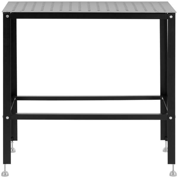 Svetsbord SWG-TABLE950