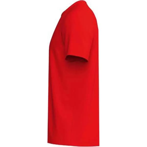 T-shirt Erima Intro
