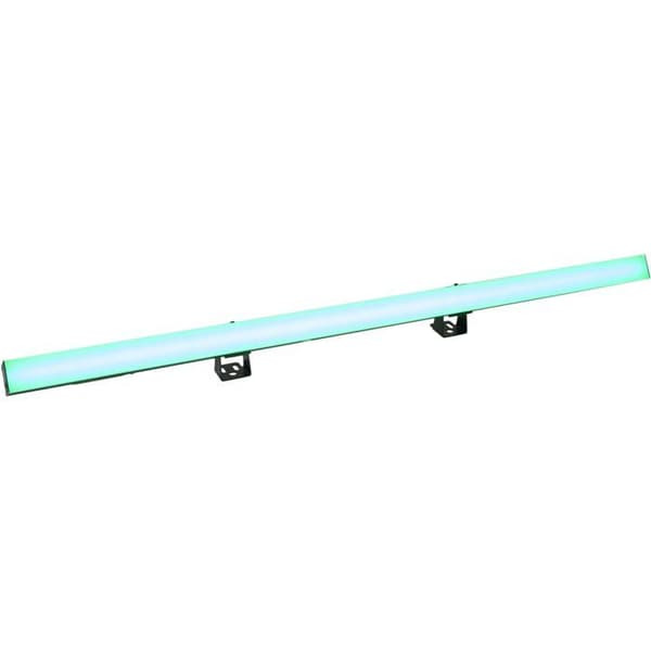 Eurolite LED PR-100/32 pixelräls DMX svart