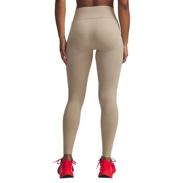 Under Armour UA Vanish Seamless Leggings