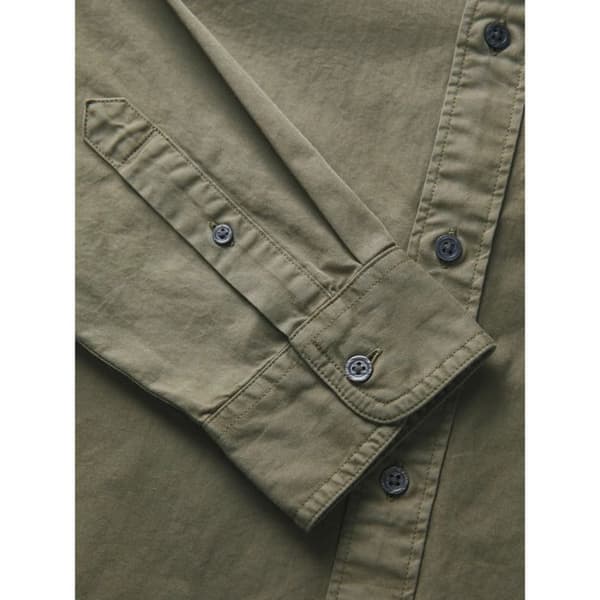 Jack & Jones Långärmad skjorta Cherge SN