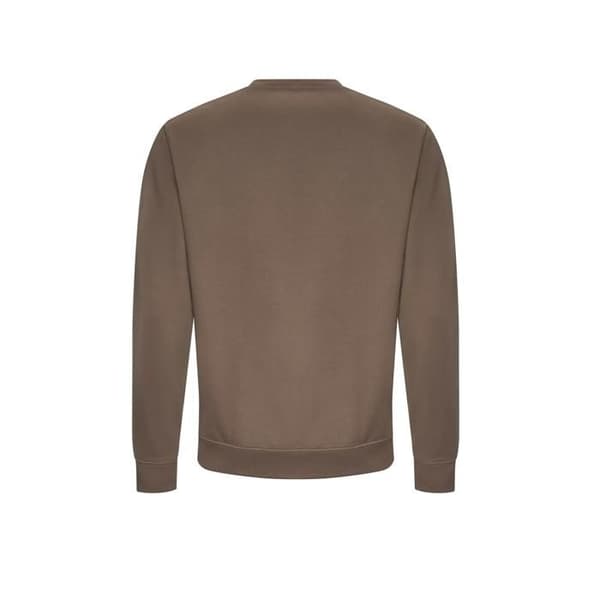 Rundhalsad sweatshirt Just Hoods Awdis