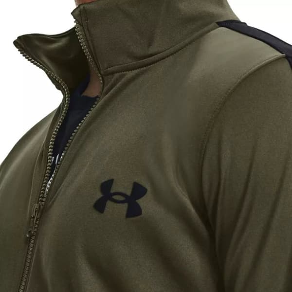Under Armour RIVAL KNIT TRAJNISET