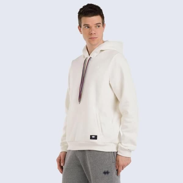 Errea GFX 019 hoodie