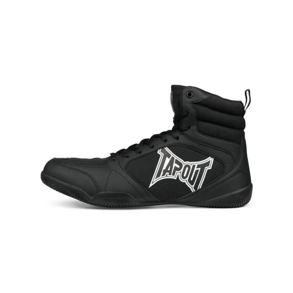 Tapout Legacy boxningsskor