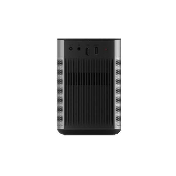 XGIMI XGIMI Halo+ Gen 2