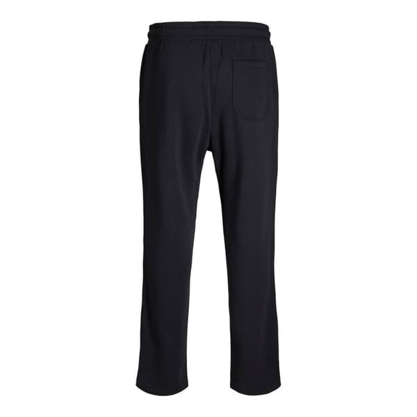 Jack & Jones Kane Uncuffed joggingsbyxor