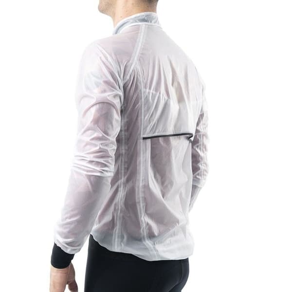 Veste Etxeondo Busti