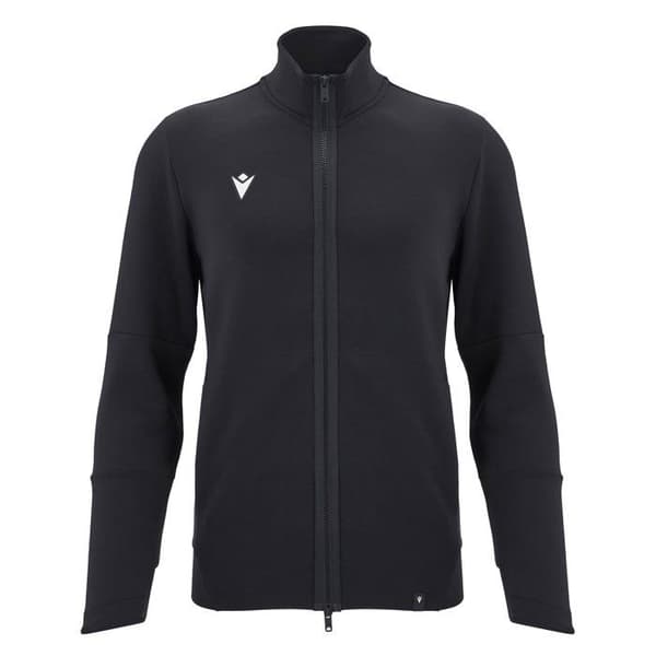 Macron Icon Cobb Tech ziptröja