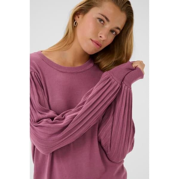 Pull dam KAFFE Lone