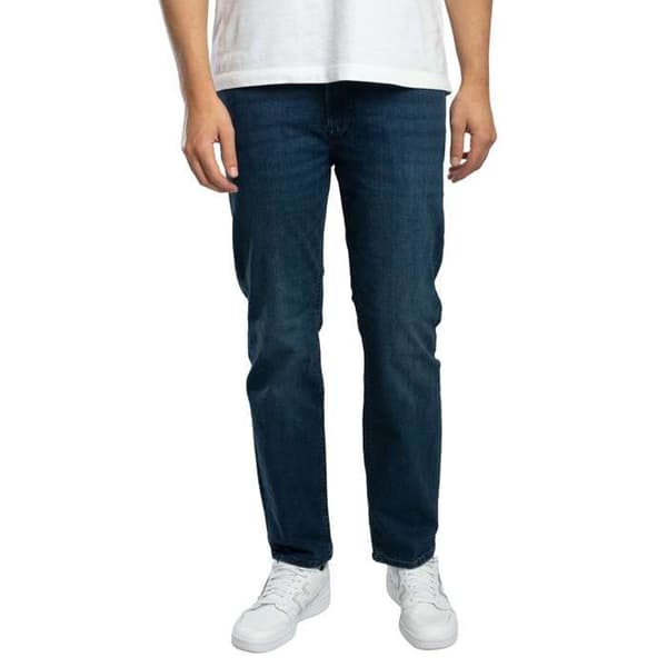 Jean Clark 260 Original Regular - Jack & Jones