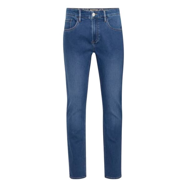 Slim jeans Blend Bhtwister