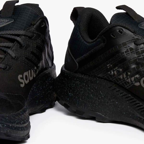 Saucony Ride Tr2 Gtx Löparskor