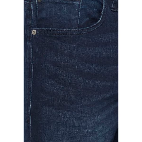 Jeansblandning Jet