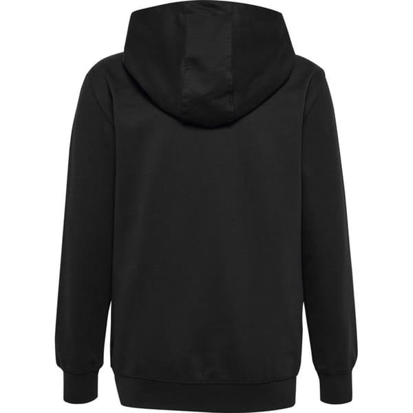 Huvtröja barn Hummel Go 2.0