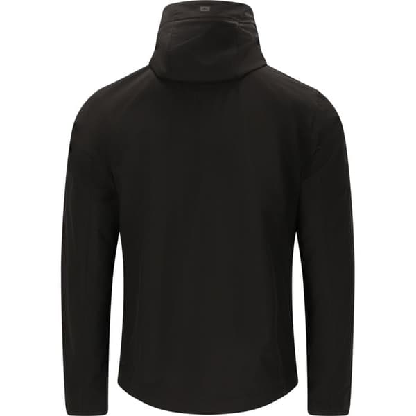 Whistler Rodney V2 softshell vandringsjacka