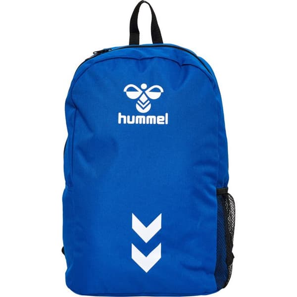 Hummel hmlESSENTIAL ryggsäck
