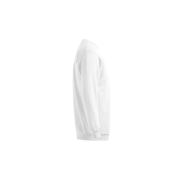 Sweatshirt Promodoro