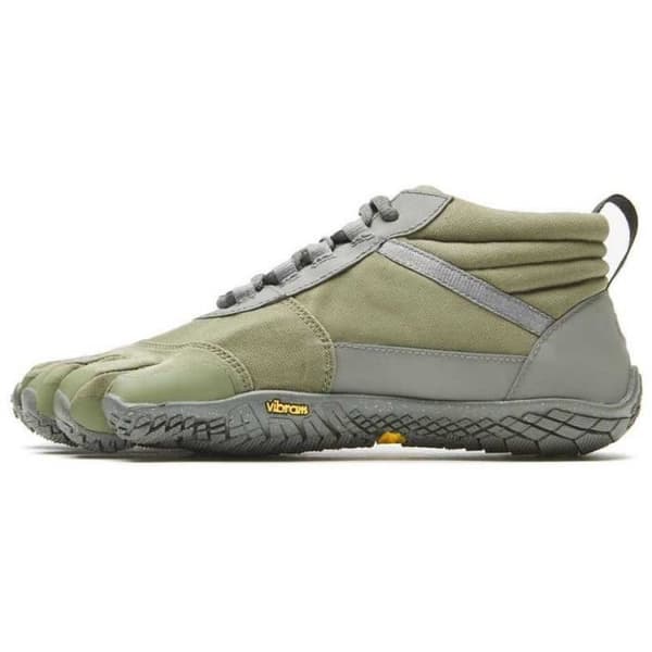 VIBRAM FIVEFINGERS V-Trek Isolerad EU