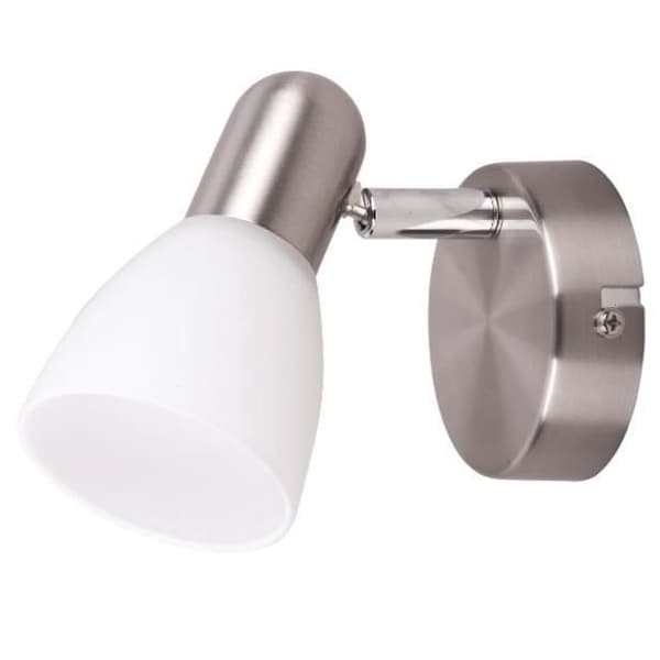 Rabalux spot soma - 6301