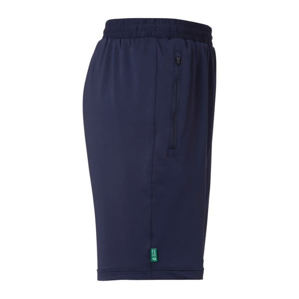 Kort Uhlsport Essential Tech