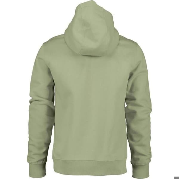 Didriksons Ven hoodie