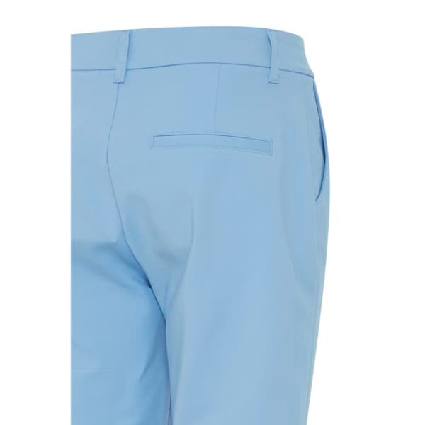 Dam skinny jeans Pulz Jeans Bindy