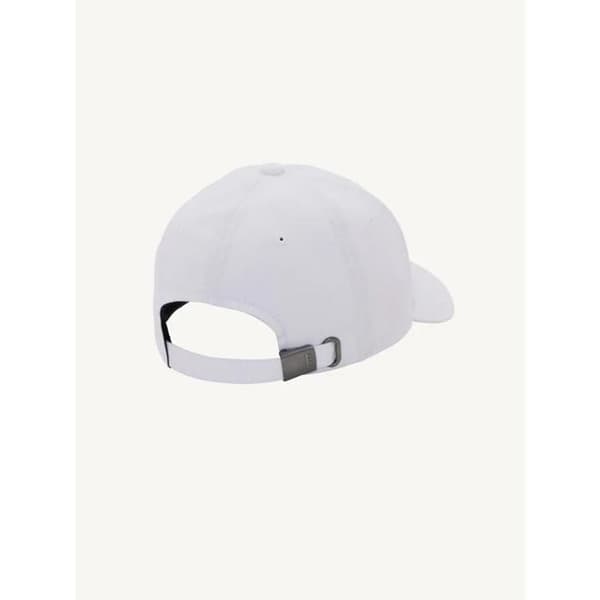 Casquette Cas 2.0 noos vit - Jott