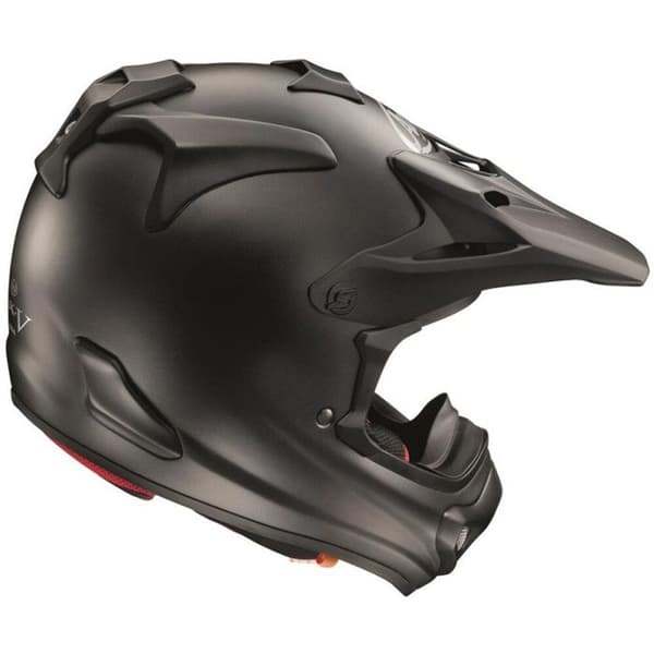 Arai MX-V Evo motocrosshjälm