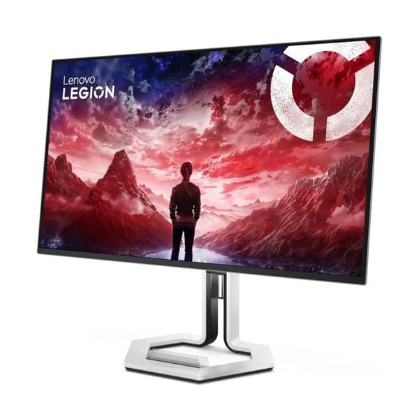 PC-skärm Legion Pro 32UD-10