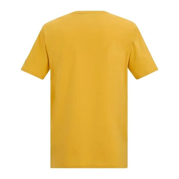T-shirt Regatta Cline IX