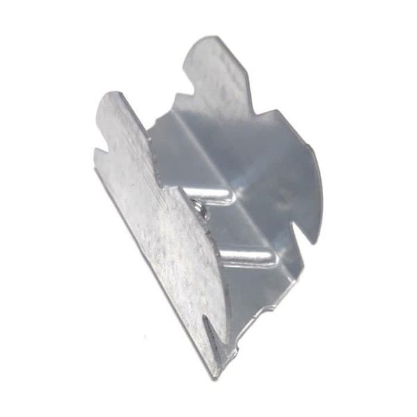 Pälsbrud Cavalier Pivot Semin, för Hängande Tak, 100-pack
