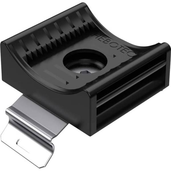 Hebotec KBS-H 8-35 20 Fäste 3011-044C 1 st