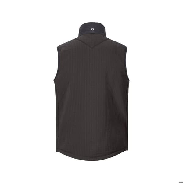 Musto Evo Venture utan ärmar - kolfiber