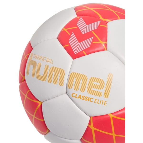 Ballong Hummel Classic Elite