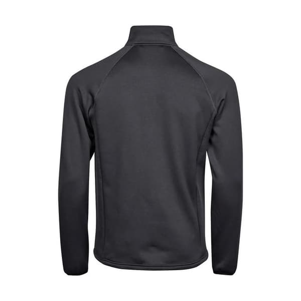Polaire utvidgbar Tee Jays