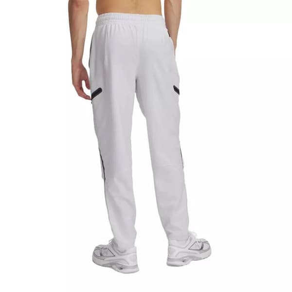 Under Armour UNSTOPPABLE Cargo Byxor för Herr