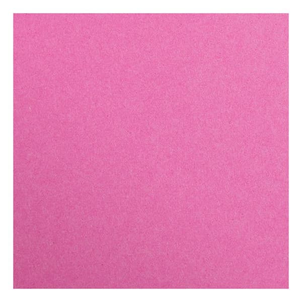 Clairefontaine MAYA - Ritpapper A4 intensiv rosa - EXACOMPTA