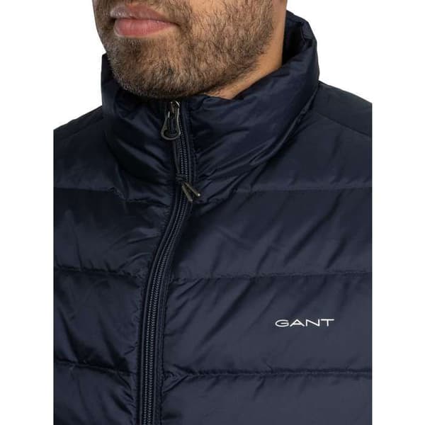 Lätt Duvjacka - GANT