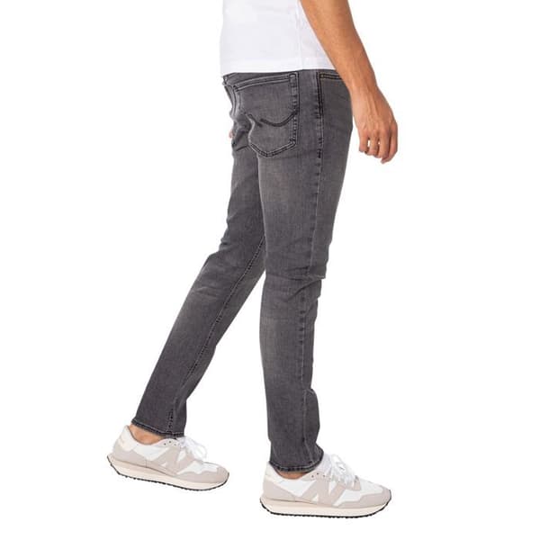 Glenn Original 349 Slim Jeans - Jack & Jones