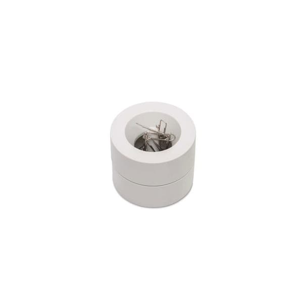 gem dispenser, rund, diameter: 73 mm,