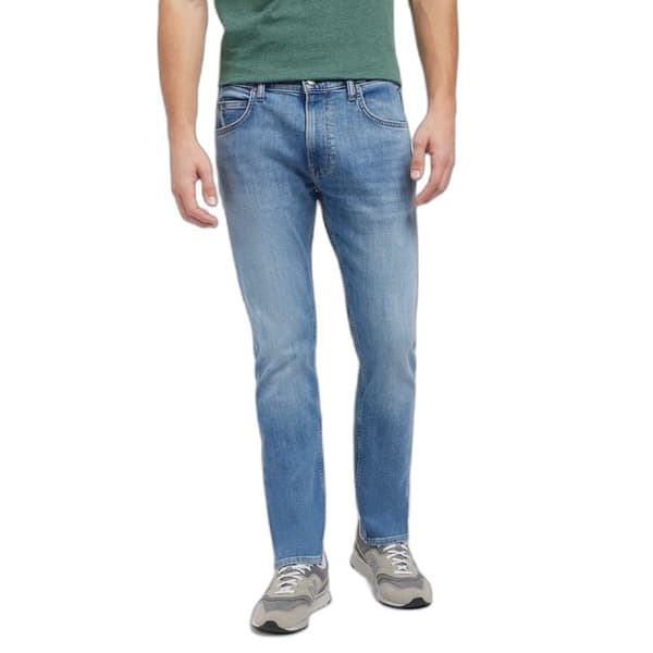 Lee Rider jeans