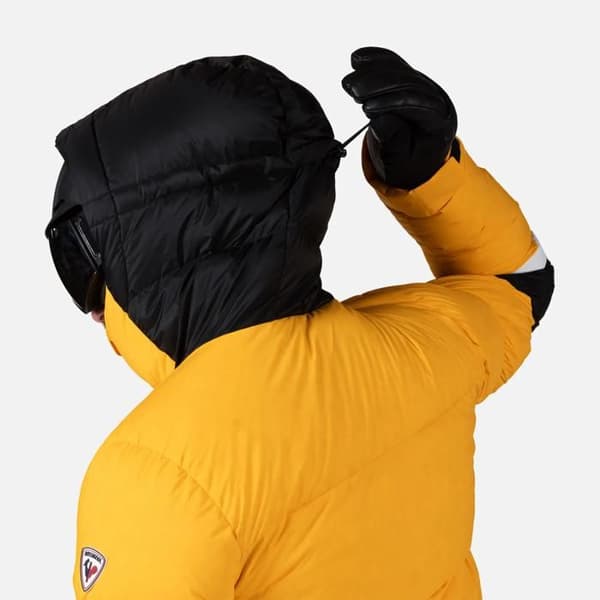 Rossignol Daille skidjacka