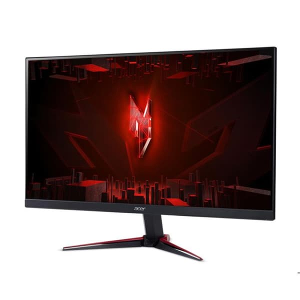 Acer Nitro VG270 M3bmiipx - V